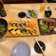 ヒメ日記 2026/06/12 11:56 投稿 今野のりこ 五十路マダムエクスプレス船橋店(カサブランカグループ)