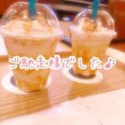 ヒメ日記 2026/06/30 11:28 投稿 今野のりこ 五十路マダムエクスプレス船橋店(カサブランカグループ)