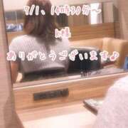 ヒメ日記 2026/07/02 20:00 投稿 今野のりこ 五十路マダムエクスプレス船橋店(カサブランカグループ)
