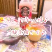 ヒメ日記 2026/07/02 20:18 投稿 今野のりこ 五十路マダムエクスプレス船橋店(カサブランカグループ)