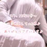 ヒメ日記 2026/07/07 19:34 投稿 今野のりこ 五十路マダムエクスプレス船橋店(カサブランカグループ)