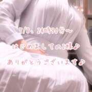 ヒメ日記 2026/07/09 21:44 投稿 今野のりこ 五十路マダムエクスプレス船橋店(カサブランカグループ)