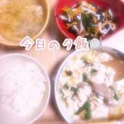 ヒメ日記 2026/07/28 21:56 投稿 今野のりこ 五十路マダムエクスプレス船橋店(カサブランカグループ)