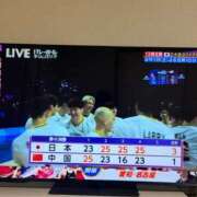 ヒメ日記 2026/07/29 23:12 投稿 今野のりこ 五十路マダムエクスプレス船橋店(カサブランカグループ)