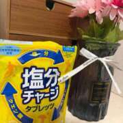 ヒメ日記 2026/08/03 22:44 投稿 今野のりこ 五十路マダムエクスプレス船橋店(カサブランカグループ)