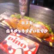 ヒメ日記 2026/08/03 22:56 投稿 今野のりこ 五十路マダムエクスプレス船橋店(カサブランカグループ)