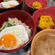ヒメ日記 2026/08/06 18:58 投稿 今野のりこ 五十路マダムエクスプレス船橋店(カサブランカグループ)