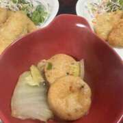 ヒメ日記 2026/08/08 23:04 投稿 今野のりこ 五十路マダムエクスプレス船橋店(カサブランカグループ)