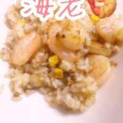 ヒメ日記 2026/08/10 14:40 投稿 今野のりこ 五十路マダムエクスプレス船橋店(カサブランカグループ)