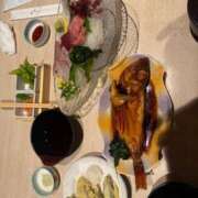 ヒメ日記 2026/09/01 21:14 投稿 今野のりこ 五十路マダムエクスプレス船橋店(カサブランカグループ)