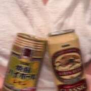 なぎさ お礼日記💕 小岩人妻花壇