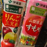 なぎさ お礼日記💕 小岩人妻花壇