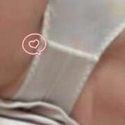 なぎさ なぎさと一緒に🏩💕 小岩人妻花壇