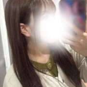 ヒメ日記 2026/01/10 17:11 投稿 ゆん ドマーニ