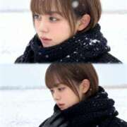 ヒメ日記 2026/01/11 11:02 投稿 ゆん ドマーニ