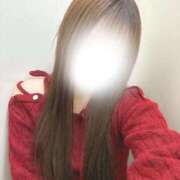 ヒメ日記 2026/01/11 17:42 投稿 ゆん ドマーニ