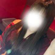 ヒメ日記 2026/01/11 23:50 投稿 ゆん ドマーニ