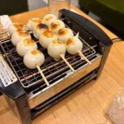 ヒメ日記 2026/01/12 11:17 投稿 ゆん ドマーニ