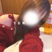 ヒメ日記 2026/01/12 21:43 投稿 ゆん ドマーニ