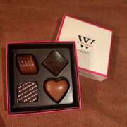 ヒメ日記 2026/01/12 23:52 投稿 ゆん ドマーニ