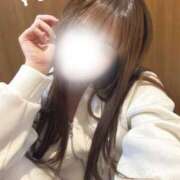 ヒメ日記 2026/01/13 15:02 投稿 ゆん ドマーニ