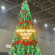 ゆん 🎧🎶💕 ドマーニ