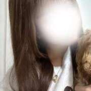 ヒメ日記 2026/01/21 19:02 投稿 ゆん ドマーニ