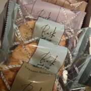 ヒメ日記 2026/01/22 21:45 投稿 ゆん ドマーニ