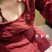 ヒメ日記 2026/01/23 16:02 投稿 ゆん ドマーニ