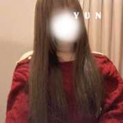 ヒメ日記 2026/01/23 18:17 投稿 ゆん ドマーニ