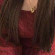 ヒメ日記 2026/01/24 12:02 投稿 ゆん ドマーニ