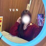 ヒメ日記 2026/01/25 20:08 投稿 ゆん ドマーニ