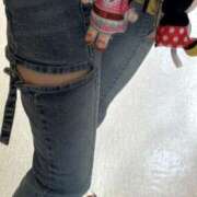 ヒメ日記 2026/01/25 23:01 投稿 ゆん ドマーニ