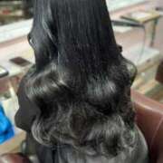 ヒメ日記 2026/01/26 08:01 投稿 ゆん ドマーニ