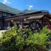 ヒメ日記 2026/01/26 10:00 投稿 ゆん ドマーニ