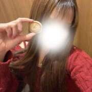 ヒメ日記 2026/01/26 20:17 投稿 ゆん ドマーニ