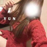 ヒメ日記 2026/01/27 16:01 投稿 ゆん ドマーニ