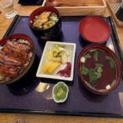 ヒメ日記 2026/01/28 19:00 投稿 ゆん ドマーニ