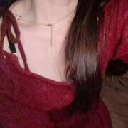 ヒメ日記 2026/01/29 00:04 投稿 ゆん ドマーニ