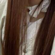 ヒメ日記 2026/01/29 15:09 投稿 ゆん ドマーニ