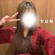 ヒメ日記 2026/01/30 21:02 投稿 ゆん ドマーニ