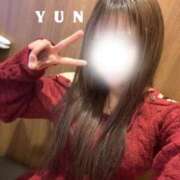 ヒメ日記 2026/01/30 23:47 投稿 ゆん ドマーニ