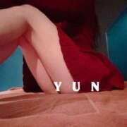 ヒメ日記 2026/01/31 10:01 投稿 ゆん ドマーニ