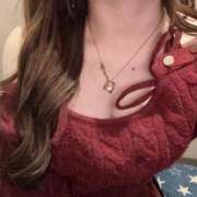 ヒメ日記 2026/02/01 15:05 投稿 ゆん ドマーニ