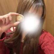 ヒメ日記 2026/02/01 21:01 投稿 ゆん ドマーニ