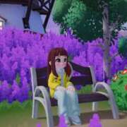 ヒメ日記 2026/02/02 22:02 投稿 ゆん ドマーニ