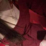 ヒメ日記 2026/02/02 23:45 投稿 ゆん ドマーニ