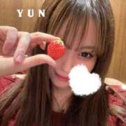 ヒメ日記 2026/02/03 09:00 投稿 ゆん ドマーニ