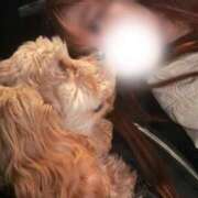 ヒメ日記 2026/02/04 08:01 投稿 ゆん ドマーニ