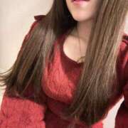 ヒメ日記 2026/02/07 10:01 投稿 ゆん ドマーニ